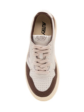 - | $store$