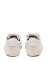 - | $store$