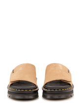 - | $store$
