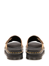 - | $store$