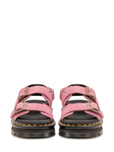 - | $store$