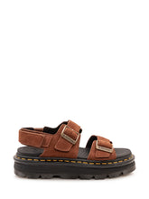 - | $store$
