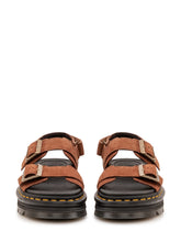 - | $store$