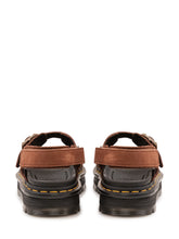 - | $store$