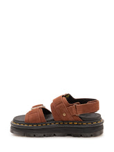 - | $store$