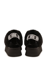 - | $store$