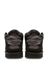 - | $store$