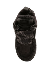 - | $store$