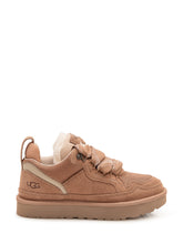 - | $store$