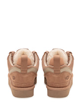 - | $store$
