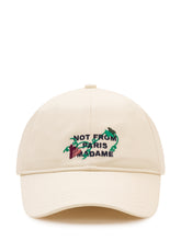 - | $store$