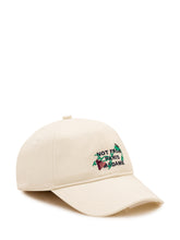 - | $store$