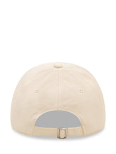 - | $store$