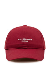- | $store$