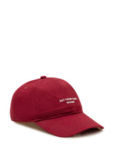- | $store$