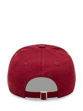 - | $store$