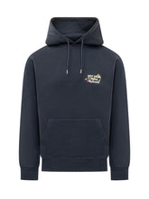 - | $store$