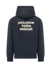 - | $store$