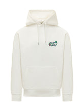 - | $store$