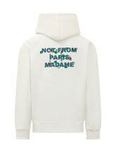 - | $store$