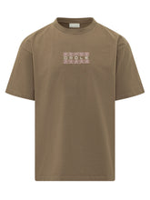 - | $store$