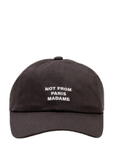 - | $store$