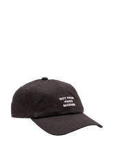- | $store$