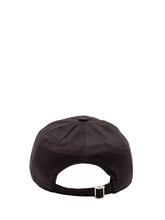 - | $store$