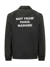- | $store$