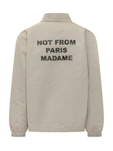 - | $store$