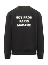 - | $store$