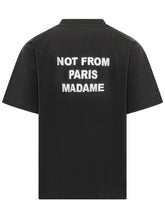 - | $store$