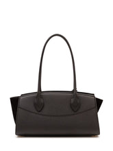 - | $store$