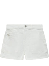 - | $store$