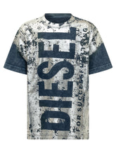 - | $store$