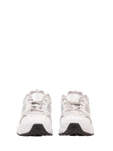 - | $store$