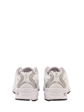 - | $store$