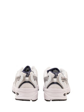 - | $store$