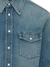 - | $store$