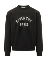 - | $store$