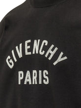 - | $store$
