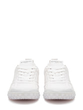 - | $store$