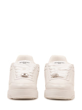 - | $store$