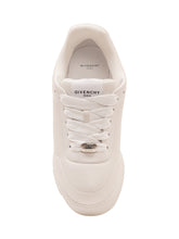 - | $store$