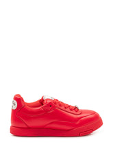 - | $store$