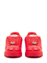 - | $store$