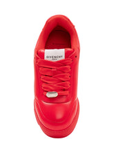 - | $store$