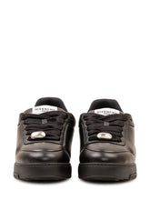 - | $store$