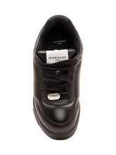 - | $store$