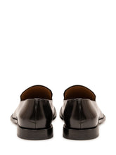 - | $store$